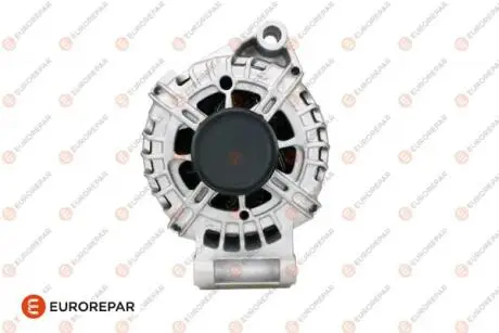 Генератор EUROREPAR 1648231580