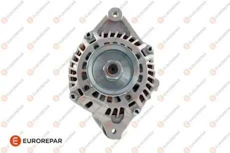 Генератор EUROREPAR 1648231780