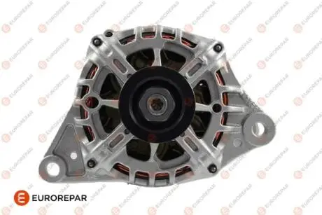 Генератор EUROREPAR 1648231980