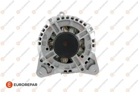 Генератор EUROREPAR 1648232280