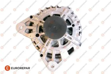 Генератор EUROREPAR 1648232380
