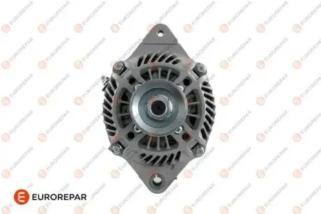 Генератор EUROREPAR 1648233480