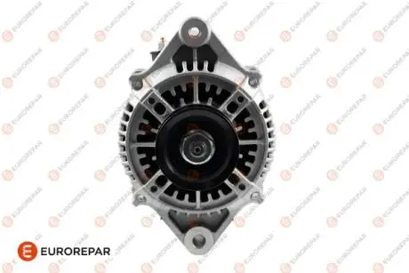 Генератор EUROREPAR 1648233880