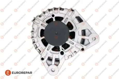 Генератор EUROREPAR 1648234080