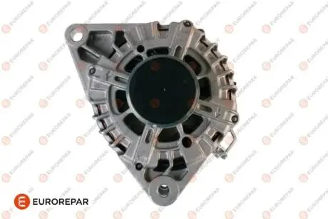 Генератор EUROREPAR 1648234880