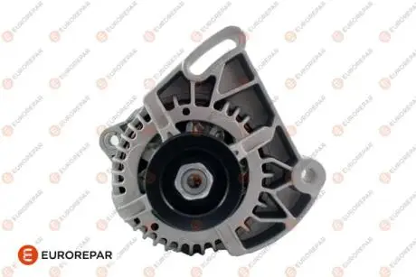 Генератор EUROREPAR 1648235380