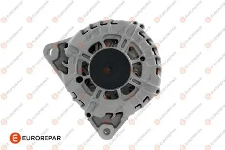 Генератор EUROREPAR 1648235780