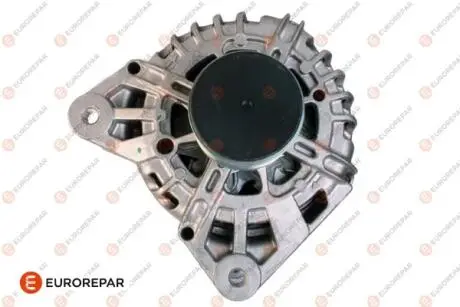 Генератор EUROREPAR 1648236680