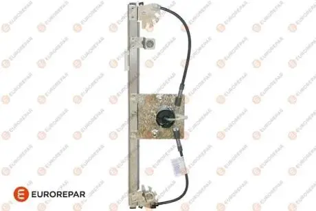 Стеклоподъемник EUROREPAR 1648899680