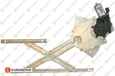 Стеклоподъемник EUROREPAR 1648907980