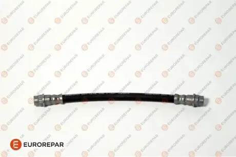 Тормозные шланги EUROREPAR 1650841580