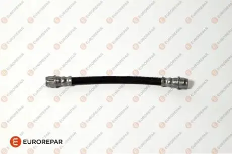 Тормозные шланги EUROREPAR 1650842180