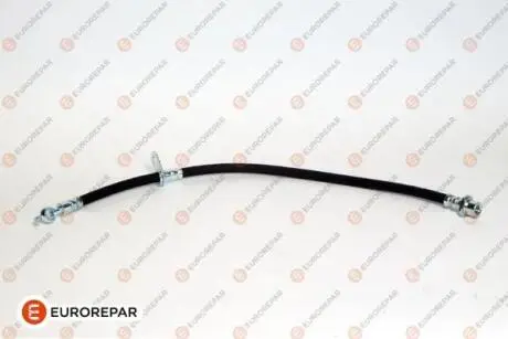 Тормозные шланги EUROREPAR 1650843080