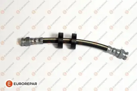 Тормозные шланги EUROREPAR 1650843780