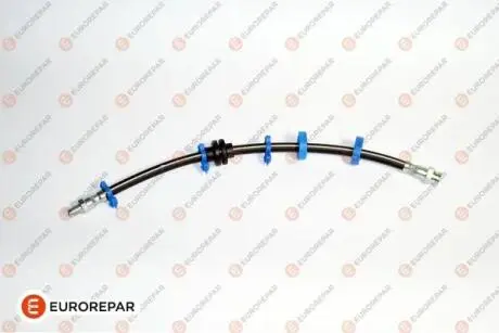 Тормозные шланги EUROREPAR 1650843980