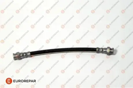 Тормозные шланги EUROREPAR 1650845880