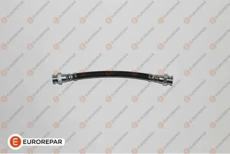 Тормозные шланги EUROREPAR 1650845980