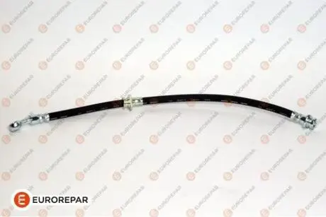 Тормозные шланги EUROREPAR 1650846080