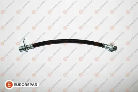 Тормозные шланги EUROREPAR 1650846380