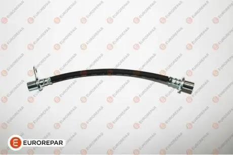 Тормозные шланги EUROREPAR 1650846480