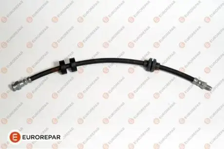 Тормозные шланги EUROREPAR 1650846780