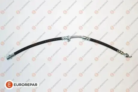 Тормозные шланги EUROREPAR 1650848280