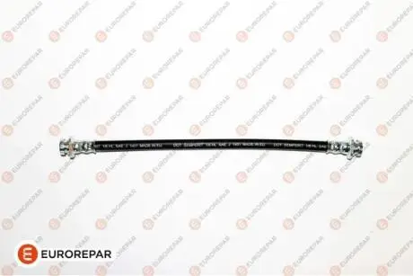Тормозные шланги EUROREPAR 1650848980