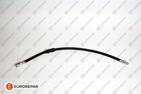 Тормозные шланги EUROREPAR 1650850380