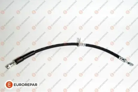 Тормозные шланги EUROREPAR 1650850480