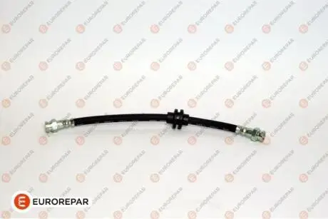 Тормозные шланги EUROREPAR 1650850580