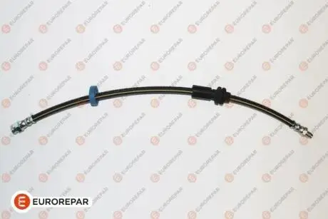 Тормозные шланги EUROREPAR 1650851180
