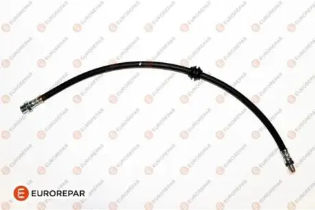 Тормозные шланги EUROREPAR 1650851980