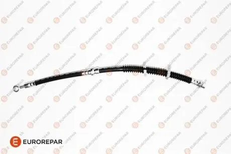 Гальмівні шланги EUROREPAR 1650852880