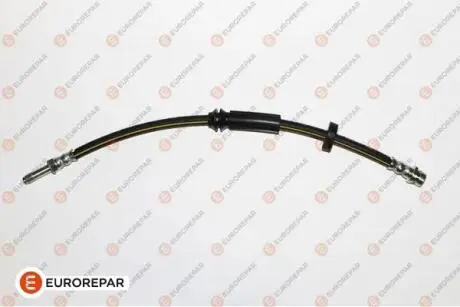 Тормозные шланги EUROREPAR 1650853480