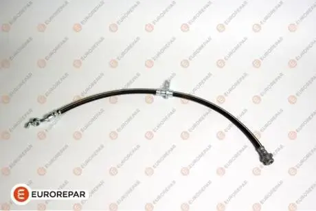 Гальмівні шланги EUROREPAR 1650854580