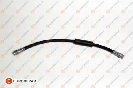 Тормозные шланги EUROREPAR 1650858080
