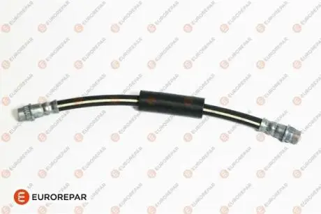 Тормозные шланги EUROREPAR 1650858880