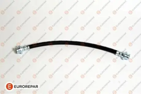 Тормозные шланги EUROREPAR 1650859080