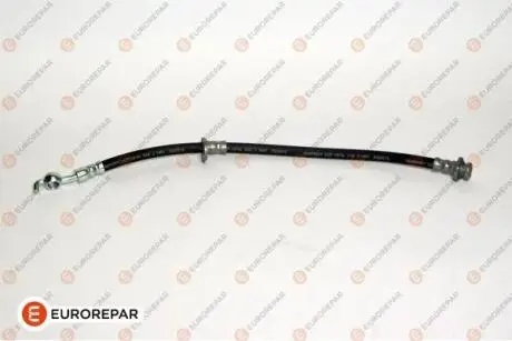 Тормозные шланги EUROREPAR 1650859280