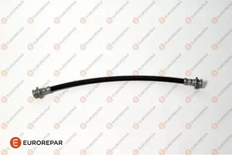 Тормозные шланги EUROREPAR 1650859480
