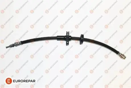 Тормозные шланги EUROREPAR 1650861680