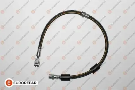 Тормозные шланги EUROREPAR 1650862380