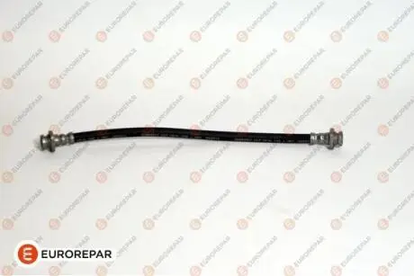 Тормозные шланги EUROREPAR 1650863380