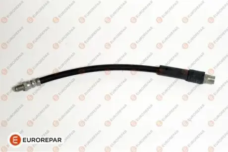 Тормозные шланги EUROREPAR 1650867780