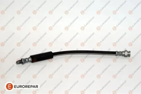 Тормозные шланги EUROREPAR 1650867880