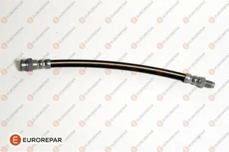 Тормозные шланги EUROREPAR 1650869680