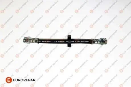 Тормозные шланги EUROREPAR 1650875380