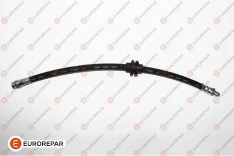 Тормозные шланги EUROREPAR 1650875880