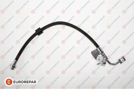 Тормозные шланги EUROREPAR 1650876280