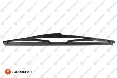Автозапчасть EUROREPAR 1660675780